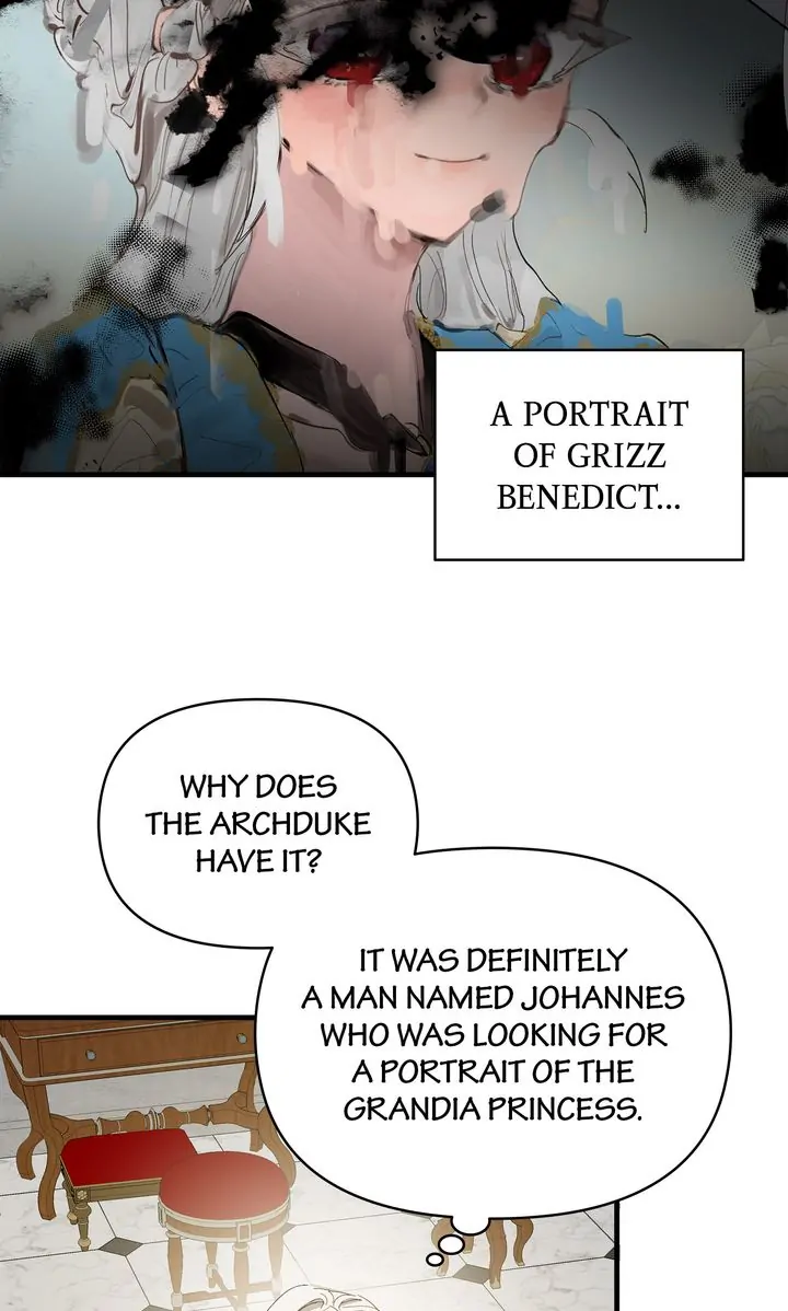 If You Want a Fake Sister chapter 53 page 28