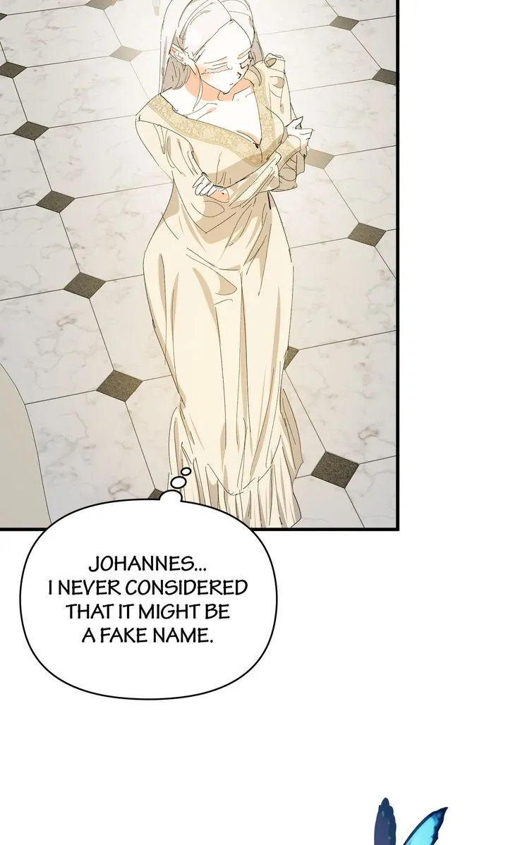 If You Want a Fake Sister chapter 53 page 29