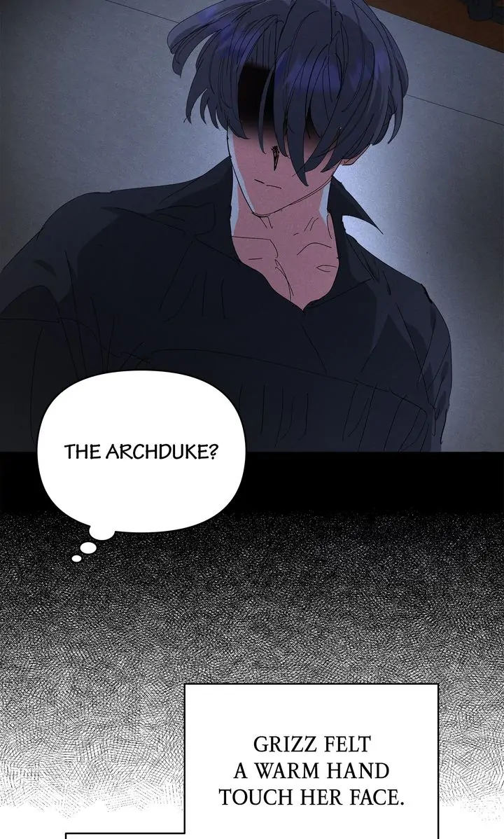 If You Want a Fake Sister chapter 53 page 47
