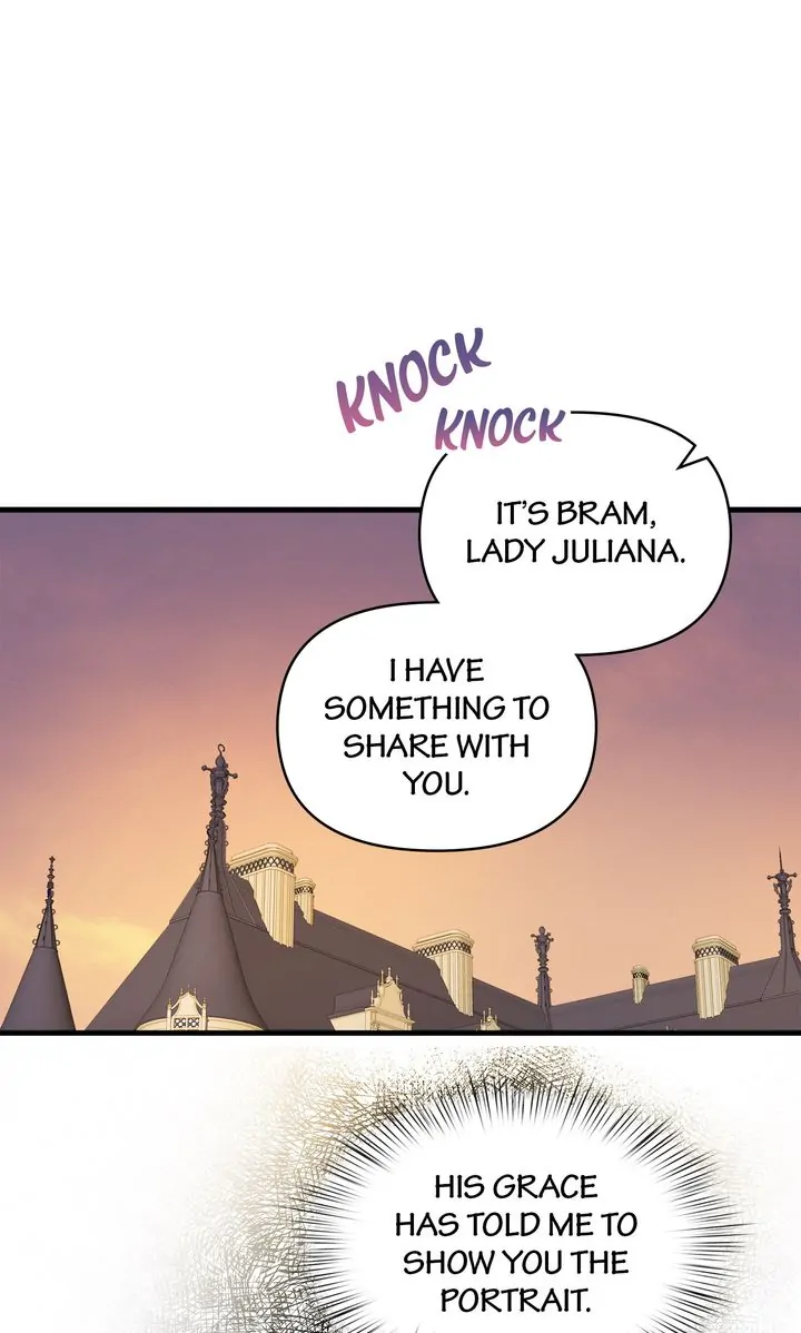 If You Want a Fake Sister chapter 53 page 53