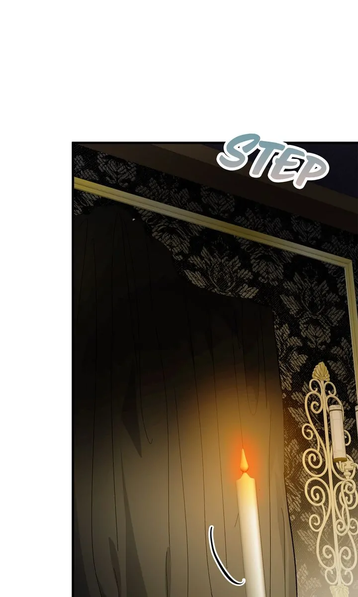 If You Want a Fake Sister chapter 53 page 57