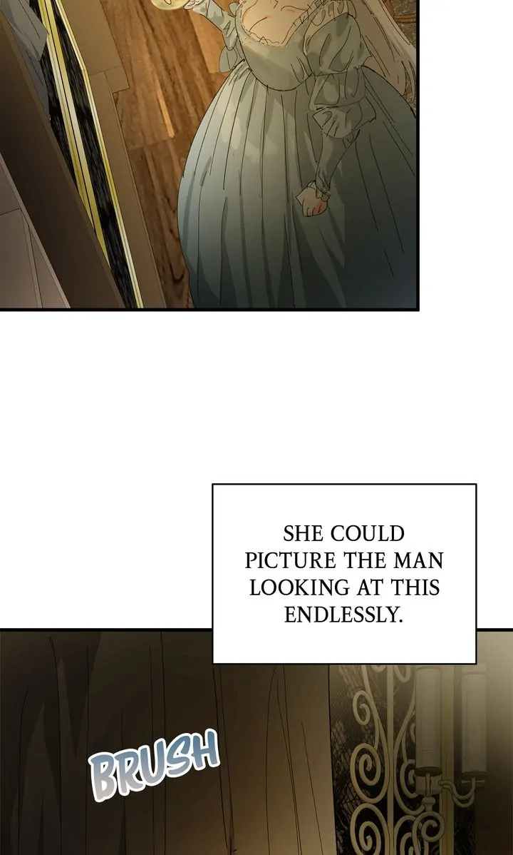 If You Want a Fake Sister chapter 53 page 59