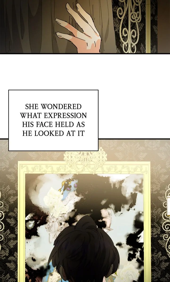 If You Want a Fake Sister chapter 53 page 60