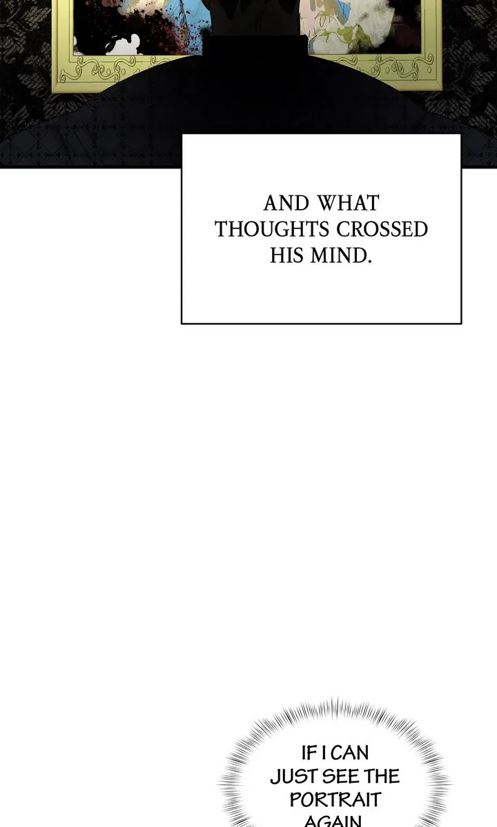 If You Want a Fake Sister chapter 53 page 61