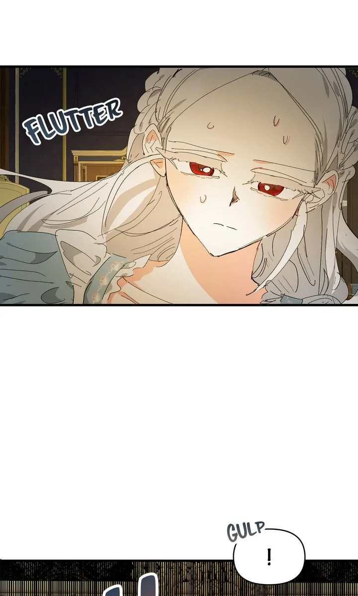 If You Want a Fake Sister chapter 53 page 63