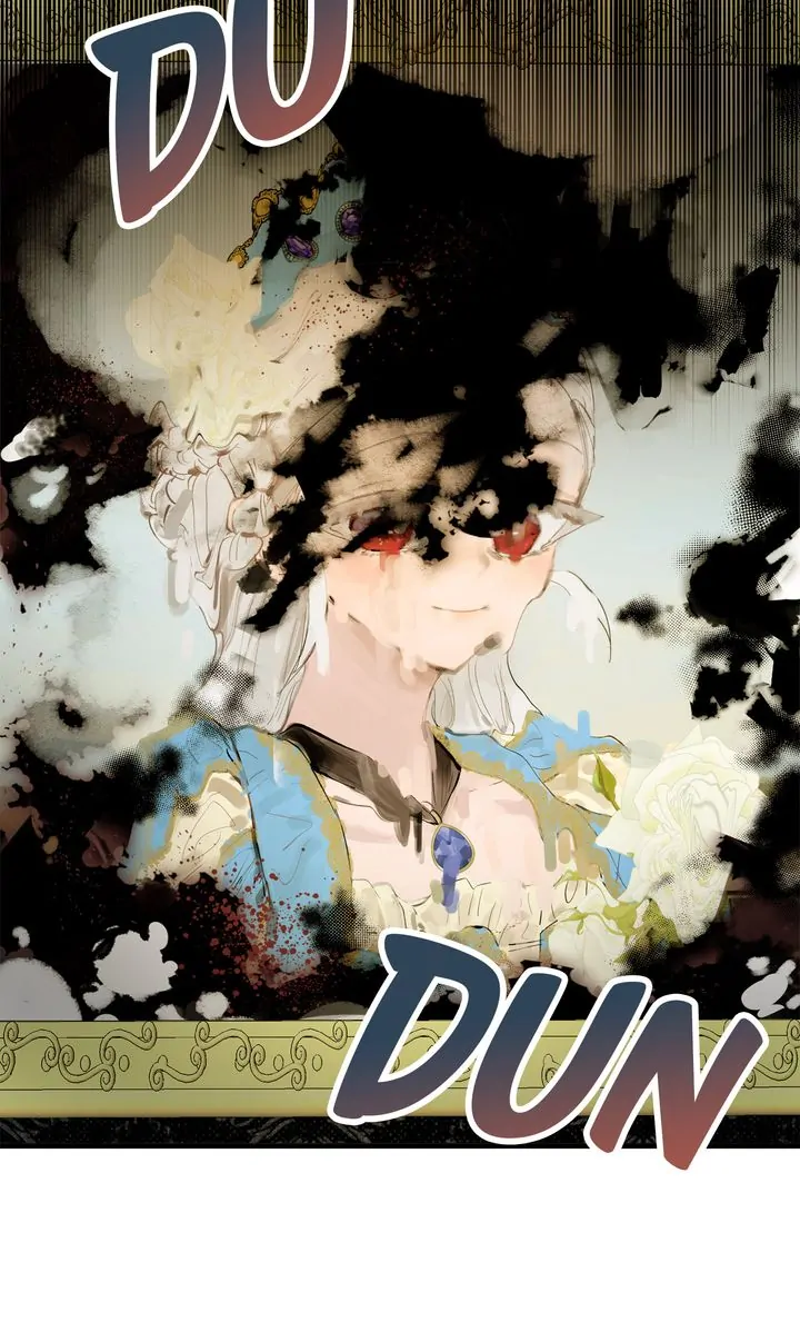 If You Want a Fake Sister chapter 53 page 64