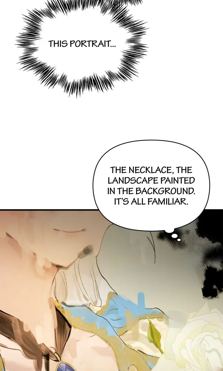 If You Want a Fake Sister chapter 53 page 66