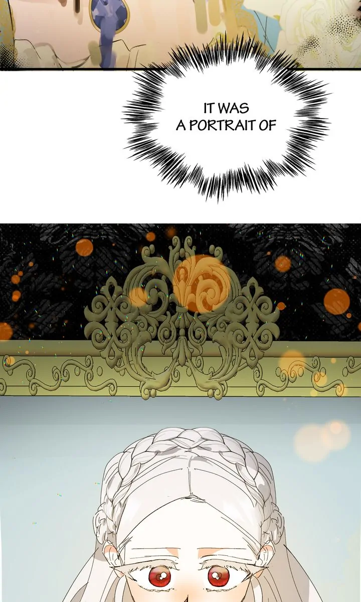 If You Want a Fake Sister chapter 53 page 67