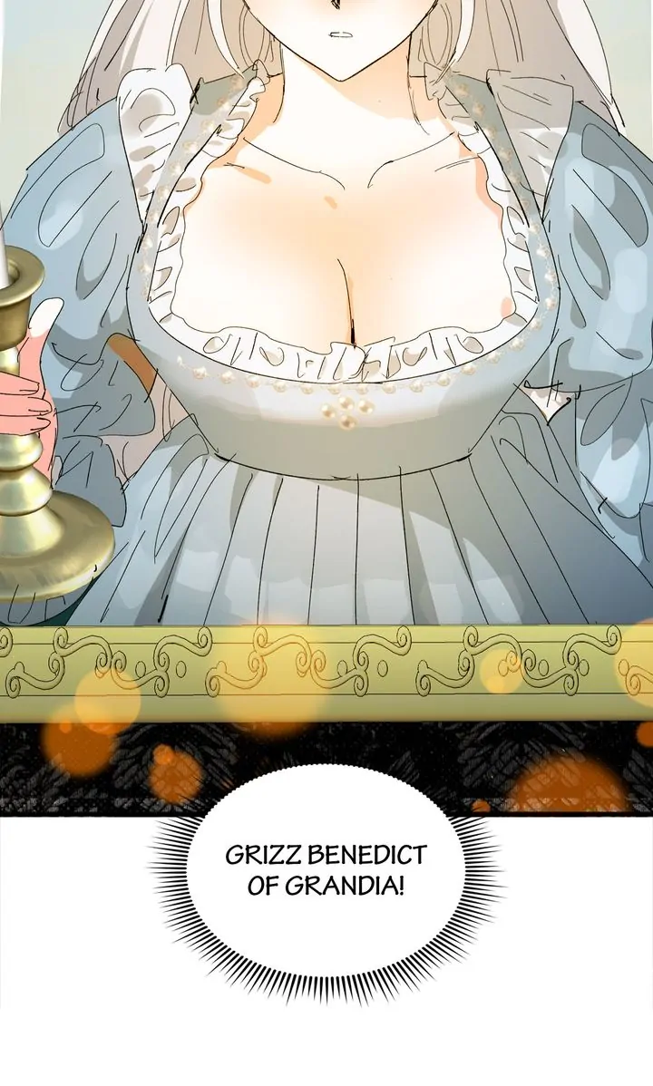 If You Want a Fake Sister chapter 53 page 68