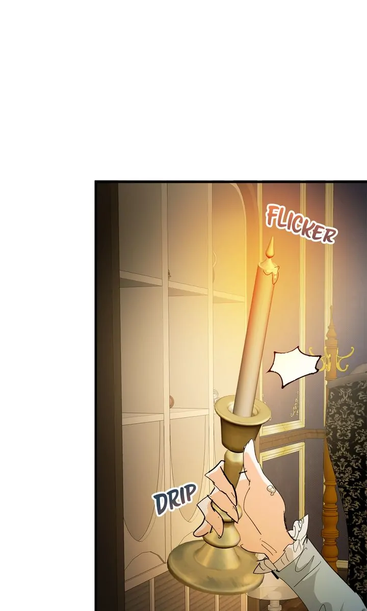If You Want a Fake Sister chapter 53 page 69