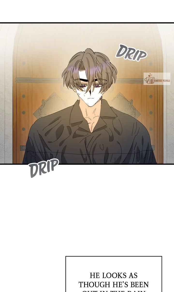 If You Want a Fake Sister chapter 55 page 3