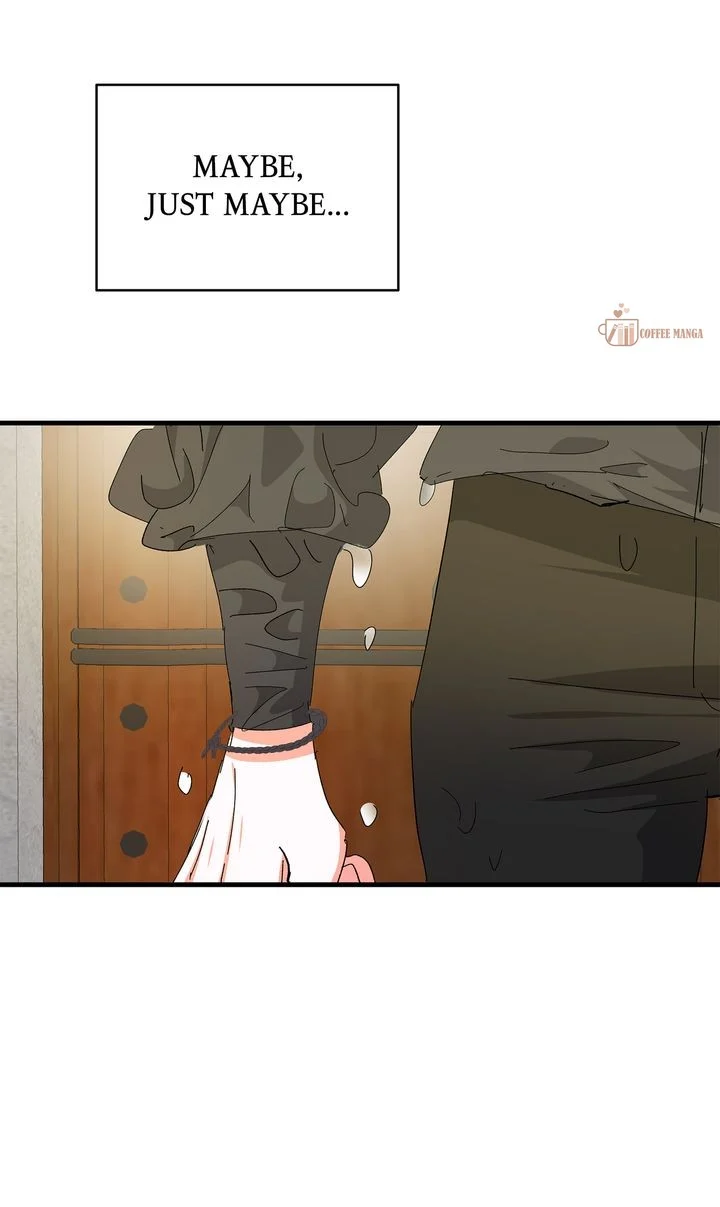 If You Want a Fake Sister chapter 55 page 5