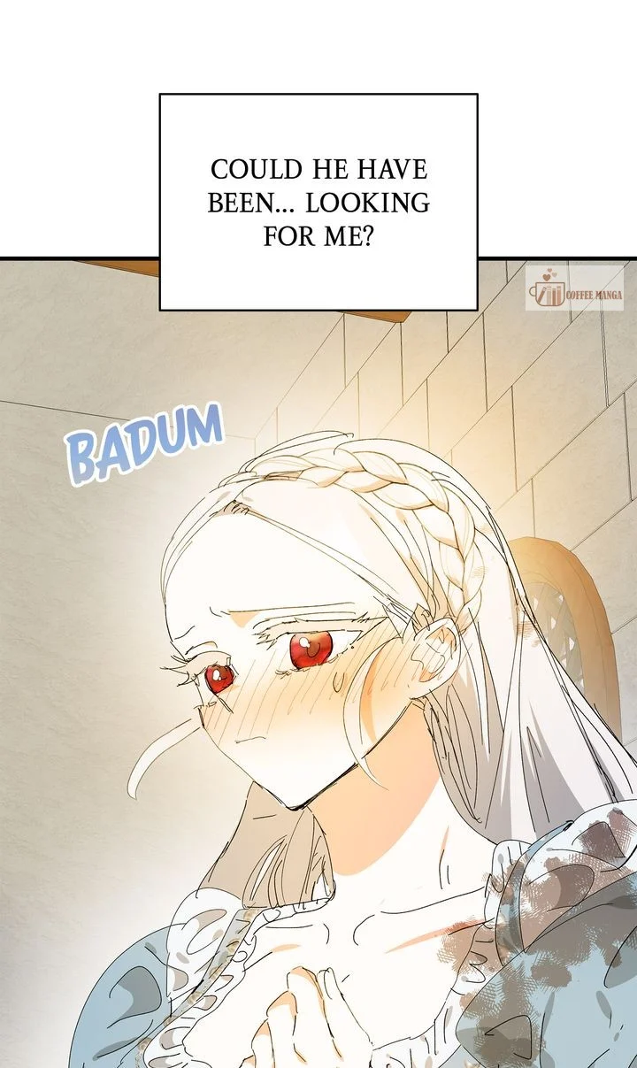 If You Want a Fake Sister chapter 55 page 6