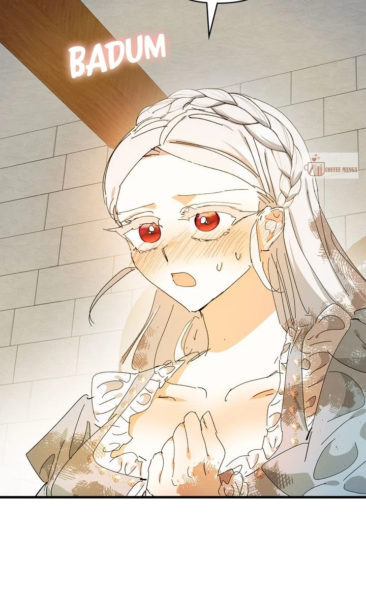 If You Want a Fake Sister chapter 55 page 10
