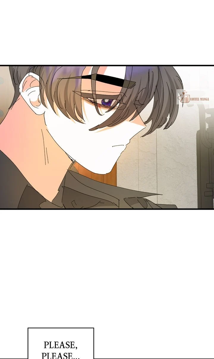If You Want a Fake Sister chapter 55 page 11