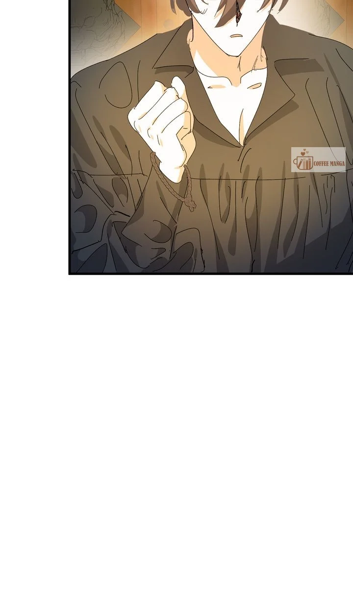 If You Want a Fake Sister chapter 55 page 17