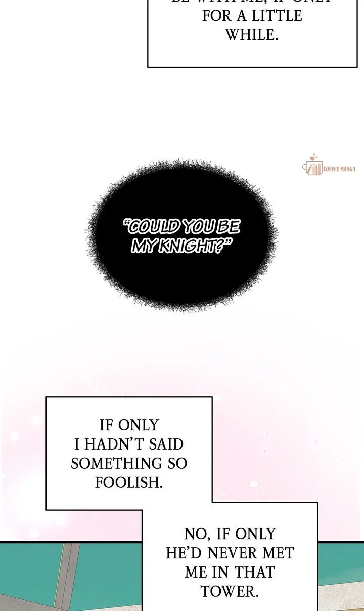 If You Want a Fake Sister chapter 55 page 24