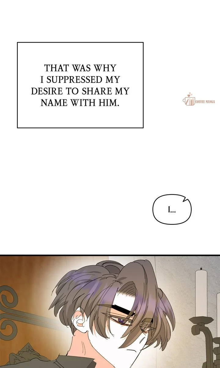 If You Want a Fake Sister chapter 55 page 31
