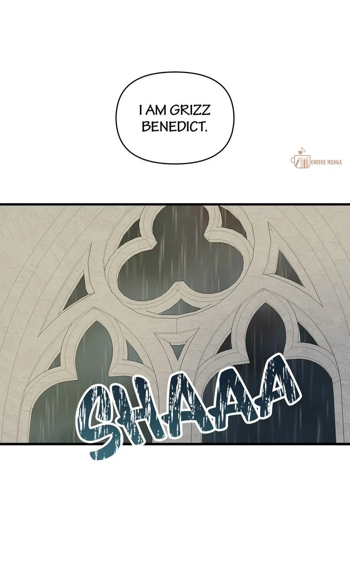 If You Want a Fake Sister chapter 55 page 34