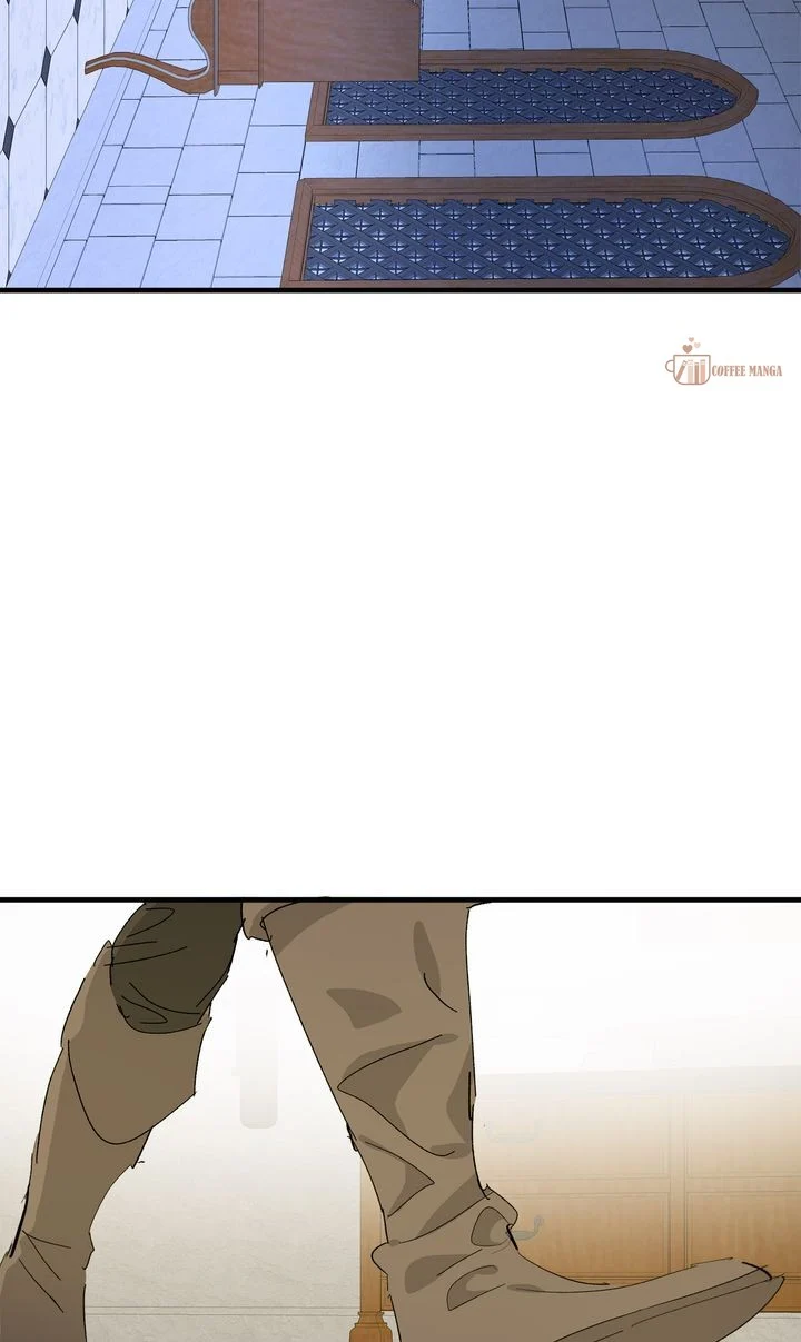 If You Want a Fake Sister chapter 55 page 38