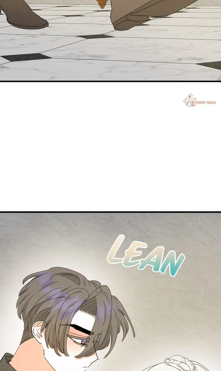 If You Want a Fake Sister chapter 55 page 39