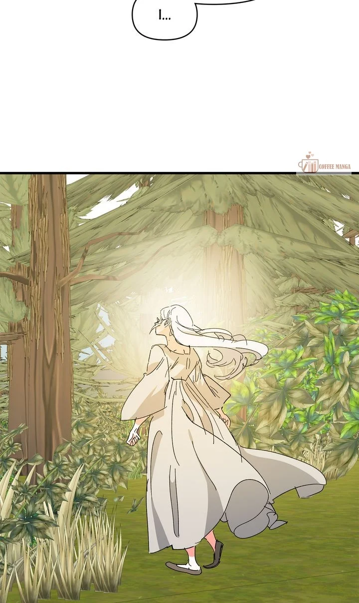 If You Want a Fake Sister chapter 55 page 42