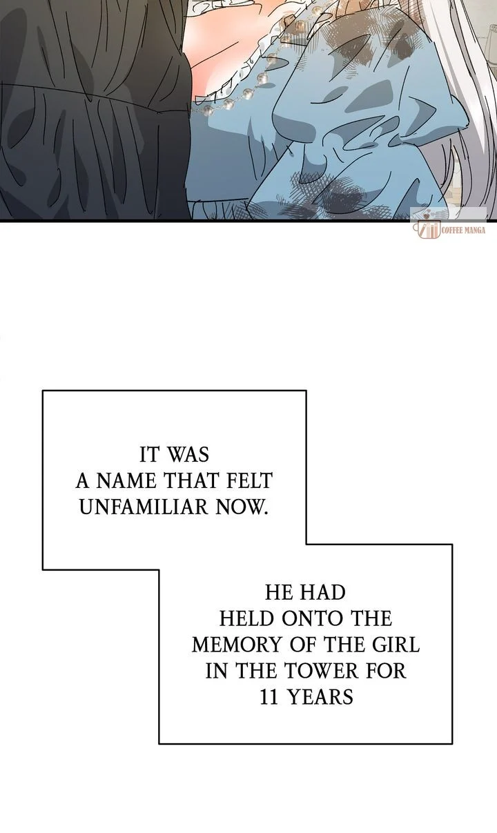 If You Want a Fake Sister chapter 55 page 47