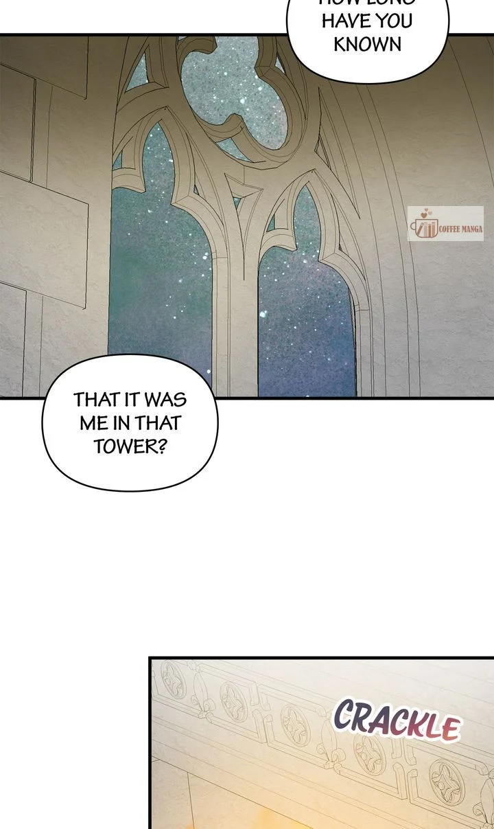 If You Want a Fake Sister chapter 55 page 50