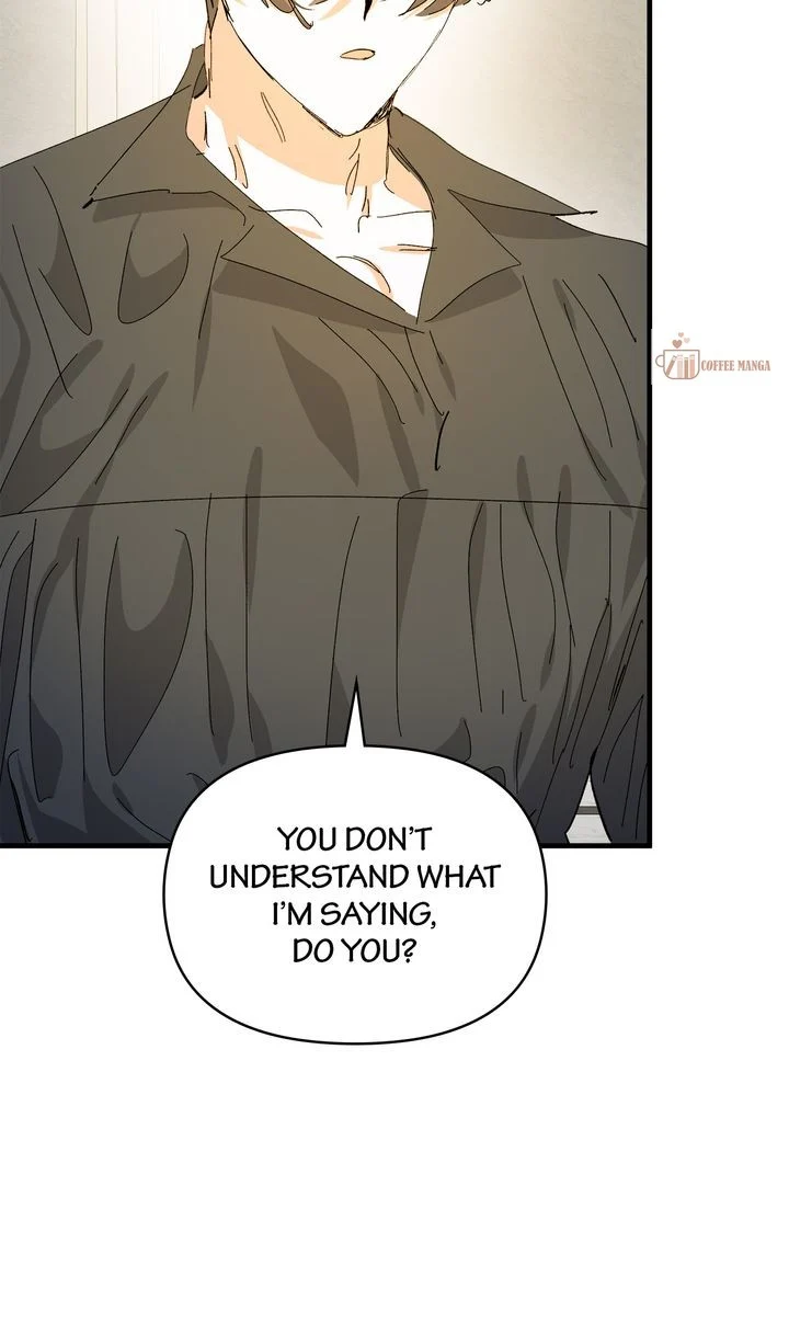 If You Want a Fake Sister chapter 55 page 57