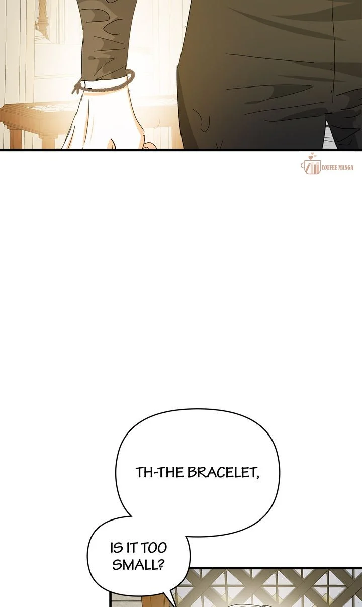 If You Want a Fake Sister chapter 55 page 60