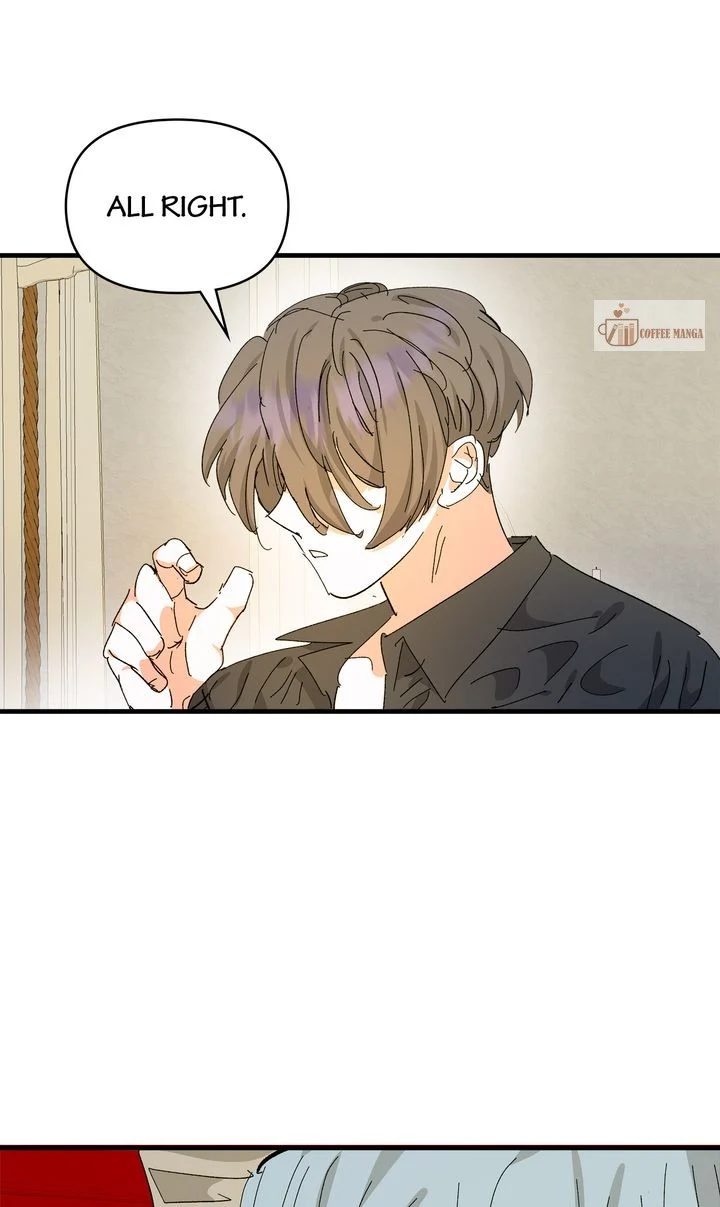 If You Want a Fake Sister chapter 55 page 62