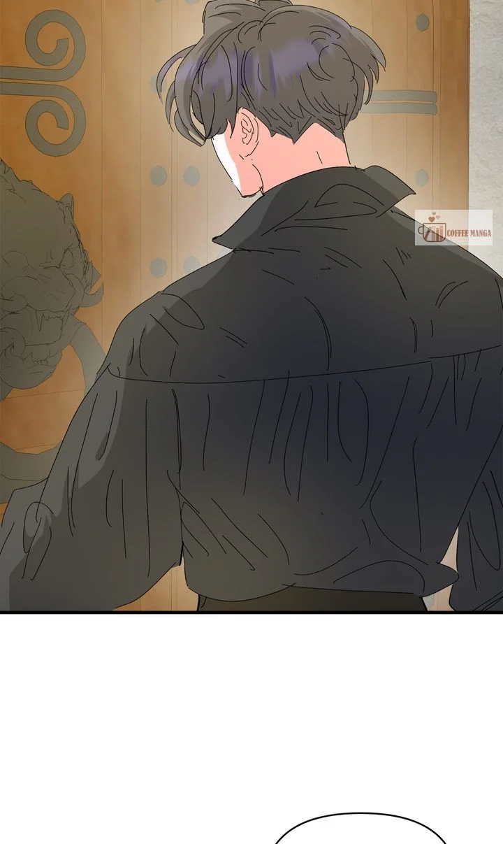 If You Want a Fake Sister chapter 55 page 70