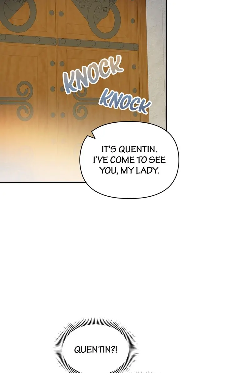 If You Want a Fake Sister chapter 58 page 9