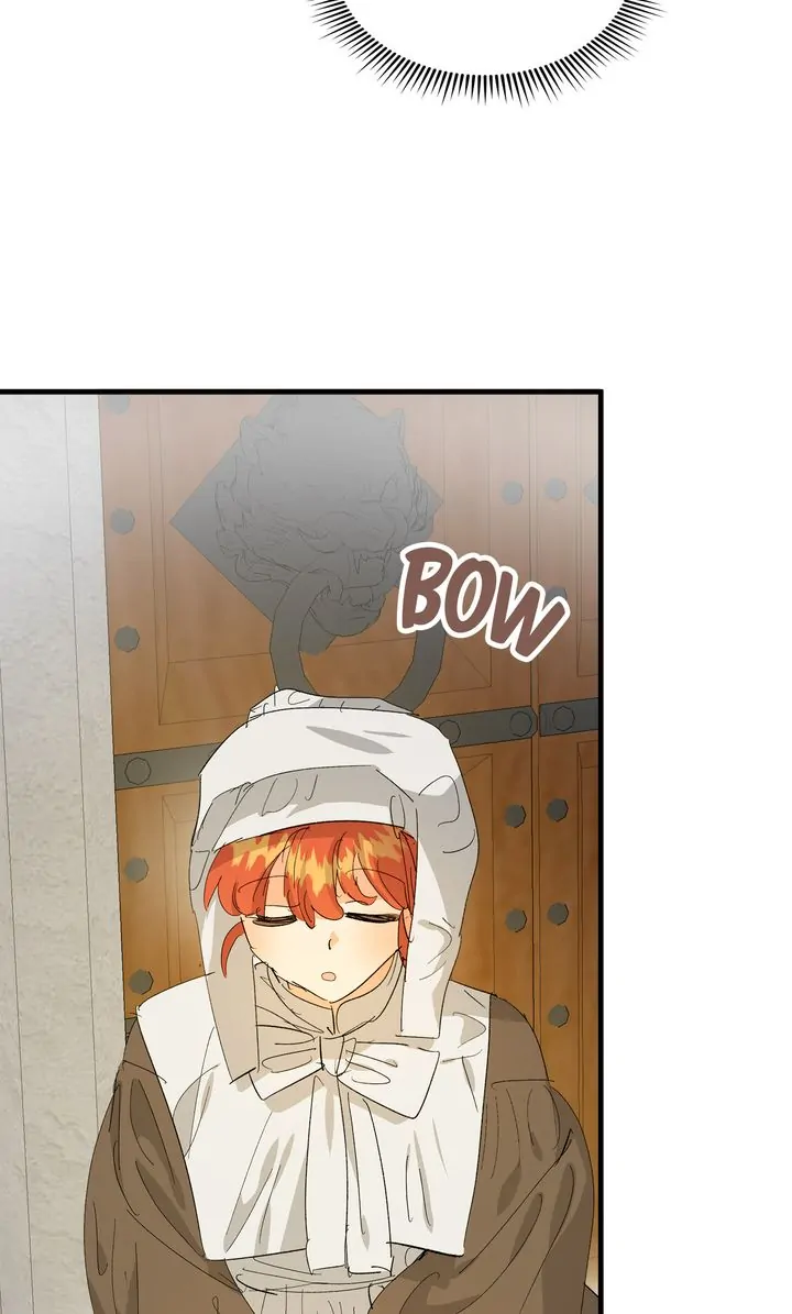 If You Want a Fake Sister chapter 58 page 12