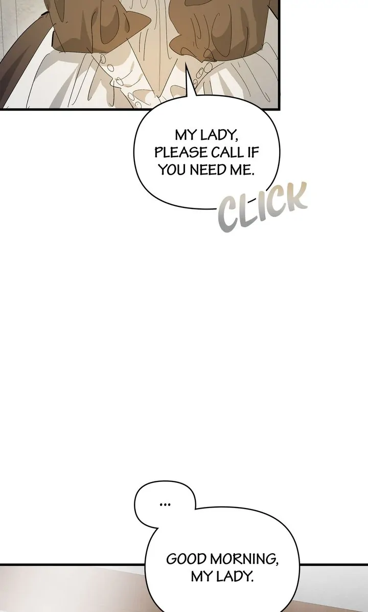 If You Want a Fake Sister chapter 58 page 13