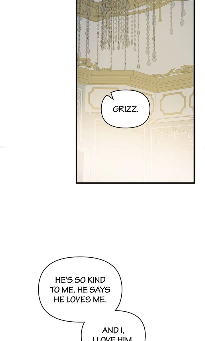 If You Want a Fake Sister chapter 58 page 63