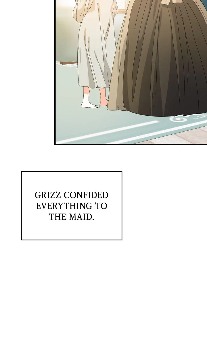 If You Want a Fake Sister chapter 58 page 69