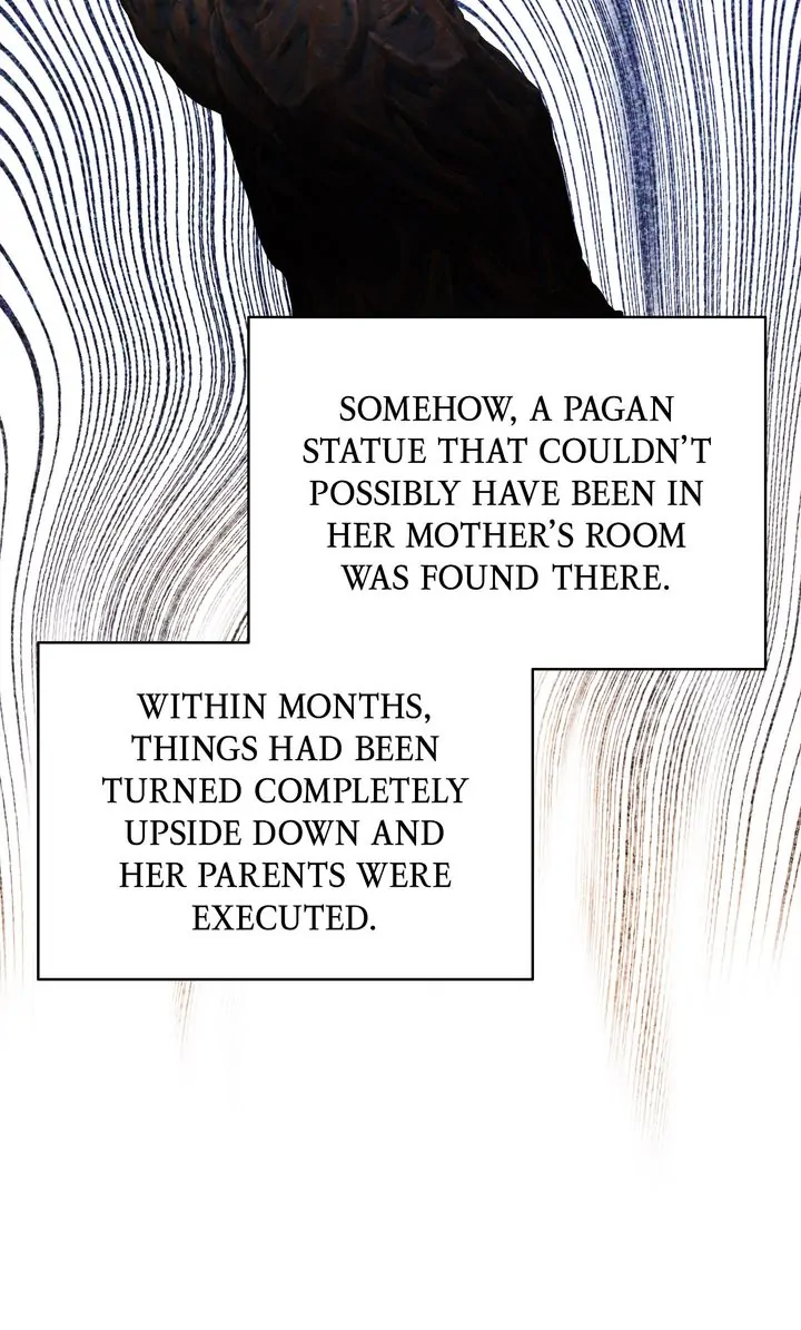 If You Want a Fake Sister chapter 58 page 77