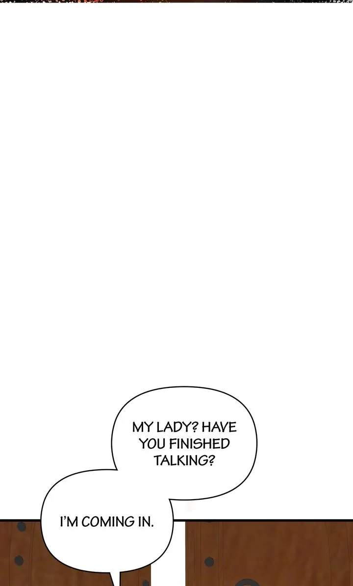 If You Want a Fake Sister chapter 58 page 80