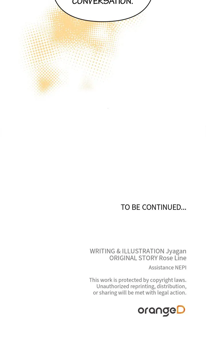If You Want a Fake Sister chapter 58 page 85