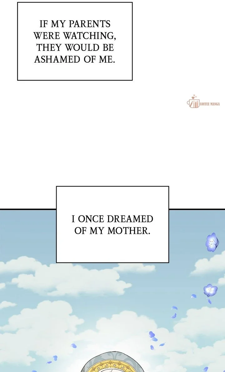 If You Want a Fake Sister chapter 59 page 11