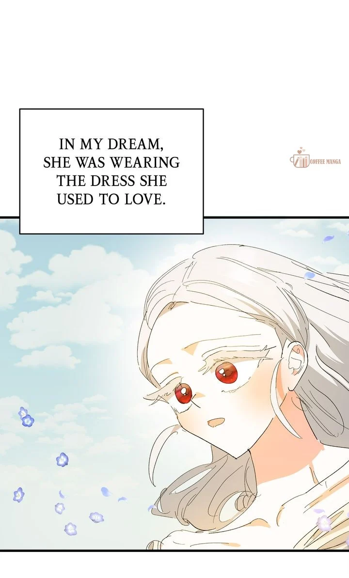 If You Want a Fake Sister chapter 59 page 13