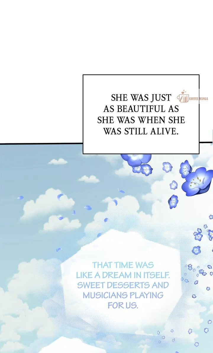 If You Want a Fake Sister chapter 59 page 14