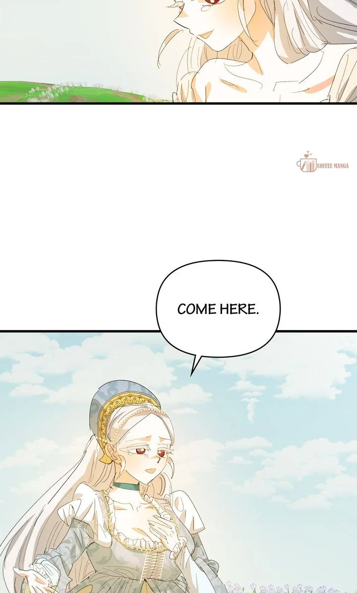 If You Want a Fake Sister chapter 59 page 19