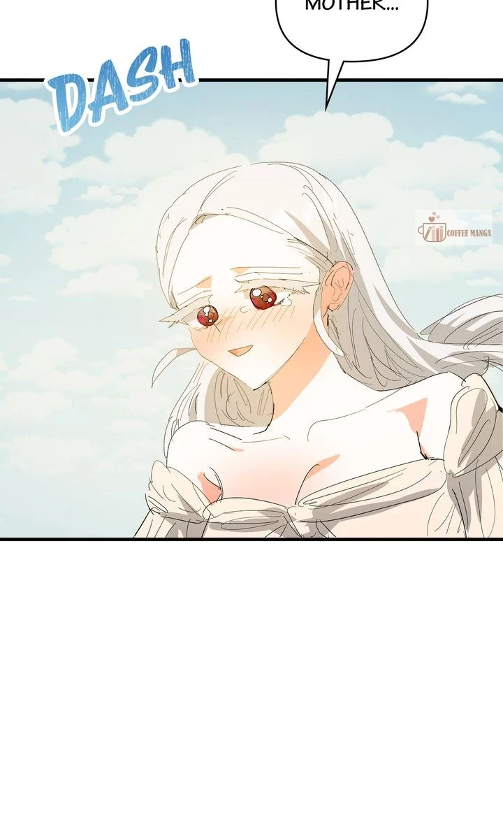 If You Want a Fake Sister chapter 59 page 22