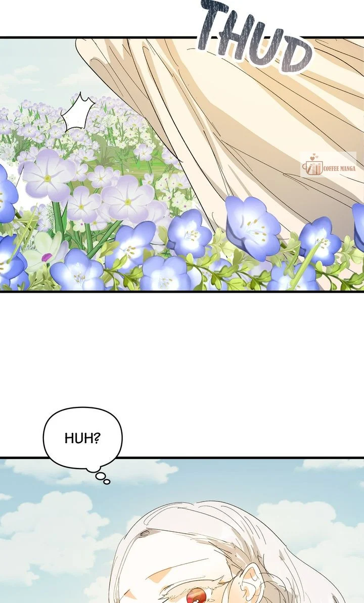 If You Want a Fake Sister chapter 59 page 24