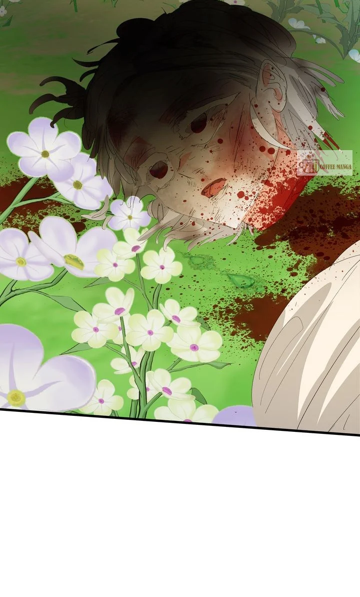 If You Want a Fake Sister chapter 59 page 26