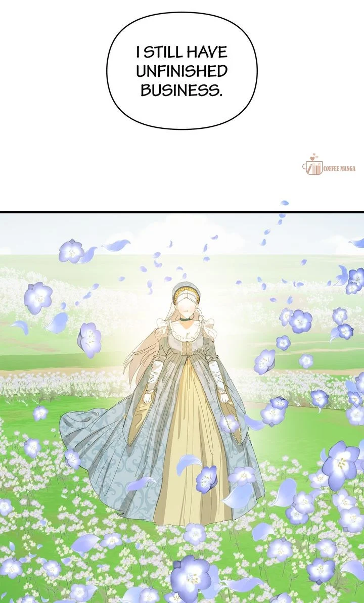 If You Want a Fake Sister chapter 59 page 40