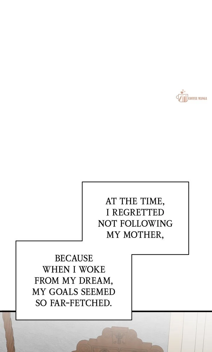 If You Want a Fake Sister chapter 59 page 44