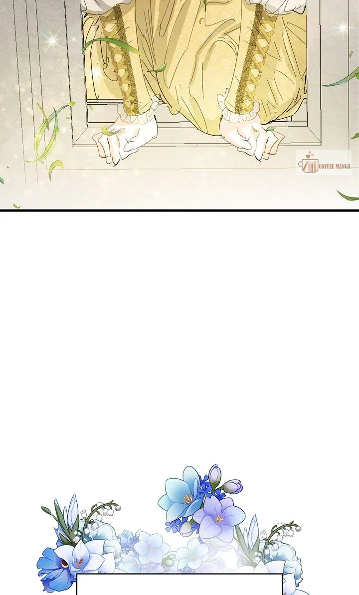 If You Want a Fake Sister chapter 59 page 52